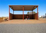 34338 Nevis - Photo 19
