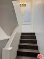 26311 Bravo Lane - Photo 10
