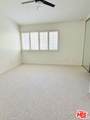 26311 Bravo Lane - Photo 11