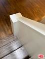 26311 Bravo Lane - Photo 12