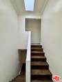 26311 Bravo Lane - Photo 14
