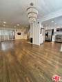 26311 Bravo Lane - Photo 4