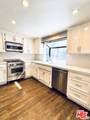 26311 Bravo Lane - Photo 7