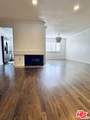 26311 Bravo Lane - Photo 9