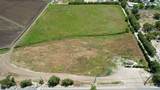 11664 Santa Rosa Road - Photo 1