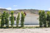 11664 Santa Rosa Road - Photo 2
