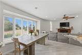 1307 Shadow Lane - Photo 1