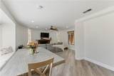 1307 Shadow Lane - Photo 10