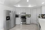 1307 Shadow Lane - Photo 12