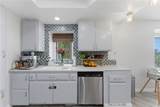 1307 Shadow Lane - Photo 13