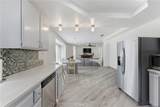 1307 Shadow Lane - Photo 14