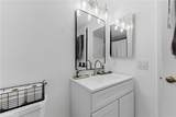 1307 Shadow Lane - Photo 15