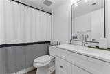 1307 Shadow Lane - Photo 16