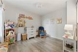 1307 Shadow Lane - Photo 17