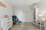 1307 Shadow Lane - Photo 18