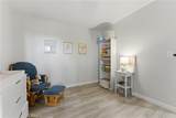 1307 Shadow Lane - Photo 20