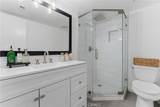1307 Shadow Lane - Photo 24