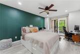 1307 Shadow Lane - Photo 27
