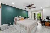 1307 Shadow Lane - Photo 29