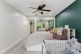 1307 Shadow Lane - Photo 30