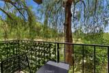1307 Shadow Lane - Photo 33