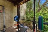 1307 Shadow Lane - Photo 34