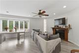 1307 Shadow Lane - Photo 4