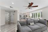 1307 Shadow Lane - Photo 6