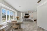 1307 Shadow Lane - Photo 9