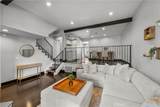 19431 Sherman Way - Photo 1