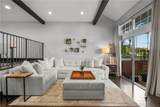 19431 Sherman Way - Photo 2