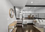 19431 Sherman Way - Photo 3