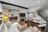 19431 Sherman Way - Photo 4
