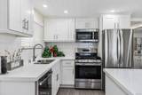 19361 Brookhurst Street - Photo 1