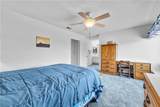 12356 Thistle Drive - Photo 26