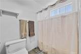 12356 Thistle Drive - Photo 29