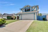 12356 Thistle Drive - Photo 3