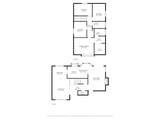12356 Thistle Drive - Photo 32