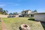 12356 Thistle Drive - Photo 7