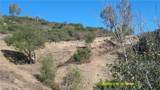 0 Hillside - Photo 4