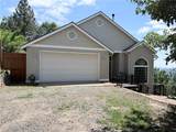 34914 Sneezeweed Lane - Photo 1