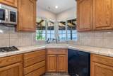 34914 Sneezeweed Lane - Photo 13