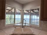 34914 Sneezeweed Lane - Photo 14