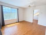 34914 Sneezeweed Lane - Photo 21
