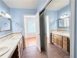 34914 Sneezeweed Lane - Photo 23