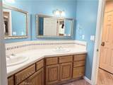34914 Sneezeweed Lane - Photo 28