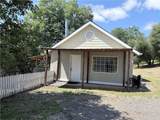 34914 Sneezeweed Lane - Photo 36