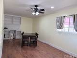 34914 Sneezeweed Lane - Photo 38