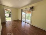 34914 Sneezeweed Lane - Photo 40