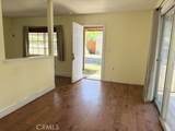 34914 Sneezeweed Lane - Photo 41